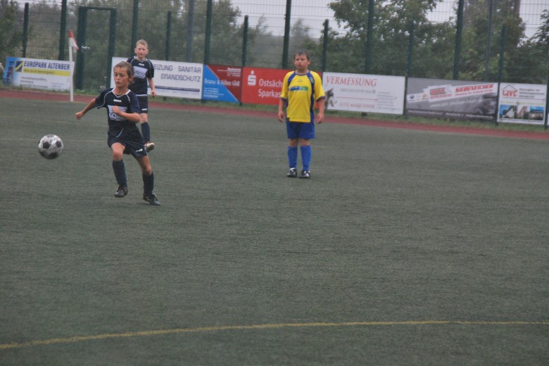 780x52001. Spieltag BSG-Grimme 27.08.11   10 (9).JPG